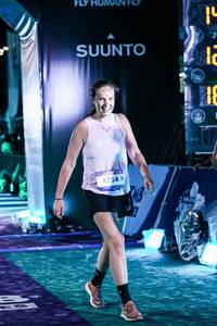 BIB: 
                            <button type="button" onclick="openModal(26321652)" class="btn btn-primary btn-sm float-right btn-popup" data-toggle="modal" data-target=".modal-high-quality">
                        <i class="fas fa-shopping-cart"></i> Add to Cart
                    </button>
                                            <button type="button" onclick="isThisMe(26321652, true)" class="btn btn-success btn-sm float-right btn-popup btn-isme hidden" data-toggle="tooltip" data-placement="bottom" title="นี่คือรูปของคุณใช่ไหม คลิกที่นี่เพื่อเอาเข้าอัลบั้ม">
                        <i class="fas fa-plus"></i> Add to album
                    </button>
                    <button type="button" onclick="isThisMe(26321652, false)" class="btn btn-warning btn-sm float-right btn-popup btn-isnotme hidden">
                        <i class="fas fa-ban"></i> Remove from album
                    </button>